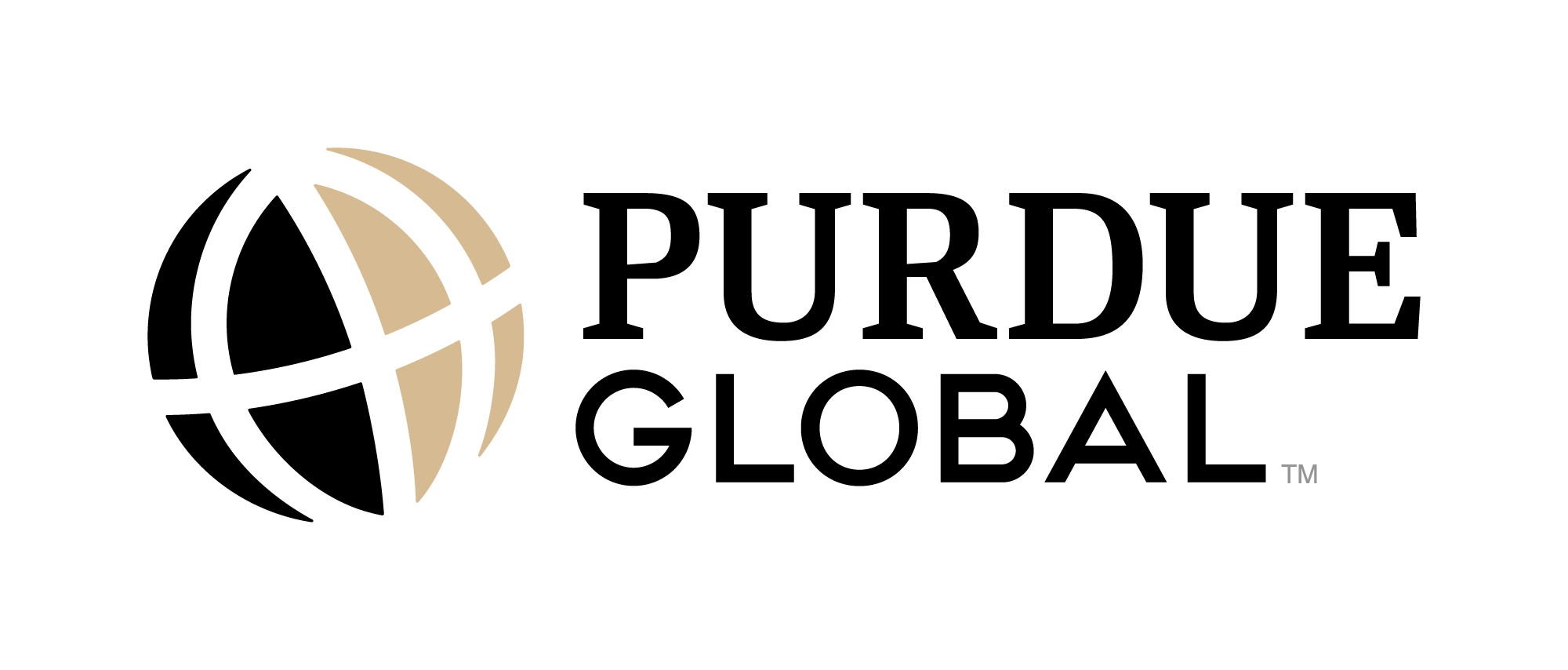 Purdue.UniversityHQ.org